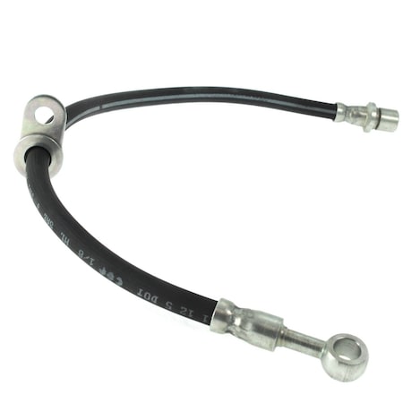Centric Parts Brake Hose, 150.47028 150.47028